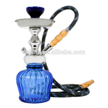 Cheap Wholesale Mya ECONO Hookahs Zinc alloy Arabic Mya Hookah